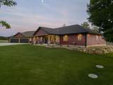 9035 Winslow Road - Photo 2