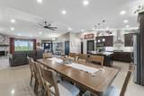 9035 Winslow Road - Photo 11