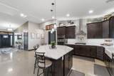 9035 Winslow Road - Photo 12