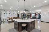 9035 Winslow Road - Photo 13