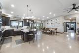 9035 Winslow Road - Photo 14