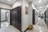 9035 Winslow Road - Photo 15