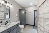 9035 Winslow Road - Photo 16