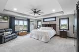 9035 Winslow Road - Photo 17