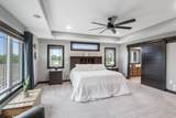 9035 Winslow Road - Photo 18