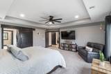 9035 Winslow Road - Photo 19