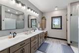 9035 Winslow Road - Photo 21