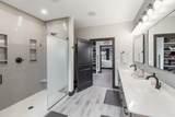 9035 Winslow Road - Photo 22