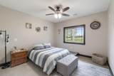 9035 Winslow Road - Photo 23