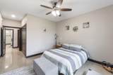 9035 Winslow Road - Photo 24