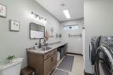 9035 Winslow Road - Photo 25