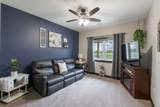 9035 Winslow Road - Photo 26