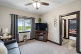 9035 Winslow Road - Photo 27