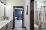 9035 Winslow Road - Photo 28
