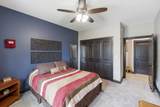9035 Winslow Road - Photo 29