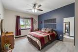 9035 Winslow Road - Photo 30