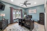 9035 Winslow Road - Photo 31