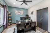 9035 Winslow Road - Photo 32