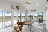 9035 Winslow Road - Photo 33