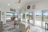 9035 Winslow Road - Photo 34