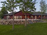9035 Winslow Road - Photo 35