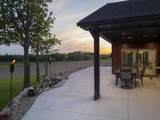 9035 Winslow Road - Photo 36
