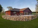 9035 Winslow Road - Photo 37