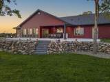 9035 Winslow Road - Photo 38