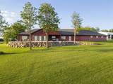 9035 Winslow Road - Photo 39