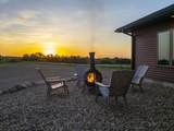 9035 Winslow Road - Photo 40