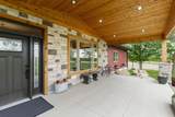 9035 Winslow Road - Photo 5