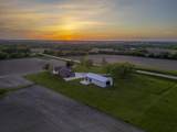 9035 Winslow Road - Photo 41