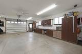 9035 Winslow Road - Photo 42