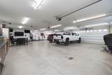 9035 Winslow Road - Photo 43