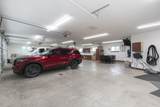 9035 Winslow Road - Photo 44