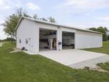 9035 Winslow Road - Photo 45