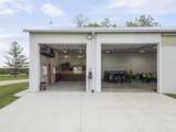 9035 Winslow Road - Photo 46
