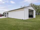 9035 Winslow Road - Photo 47