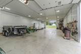 9035 Winslow Road - Photo 48