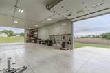 9035 Winslow Road - Photo 49