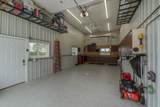 9035 Winslow Road - Photo 50