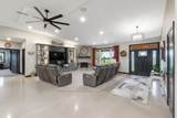 9035 Winslow Road - Photo 6