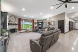 9035 Winslow Road - Photo 8