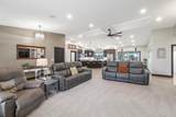 9035 Winslow Road - Photo 9