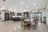 9035 Winslow Road - Photo 10