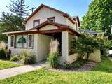 510 Main Street - Photo 1