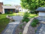 510 Main Street - Photo 3