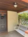 510 Main Street - Photo 5