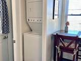 510 Main Street - Photo 10