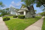 1703 Tremont Street - Photo 2